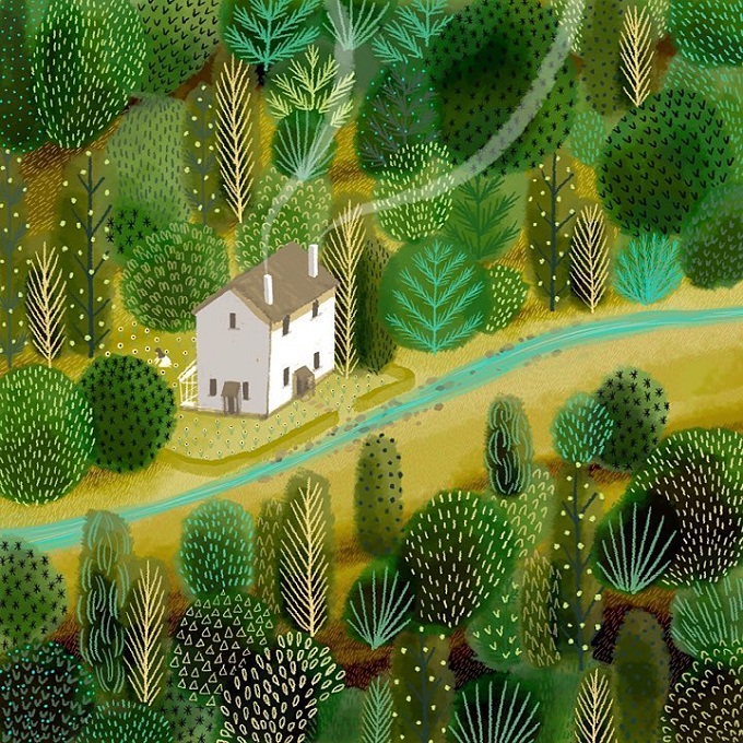 Jane Newland Aaaaa156