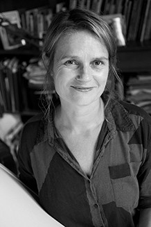 Christine Davenier Aaaaa211