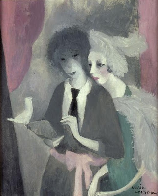 Marie Laurencin Aaaaa362