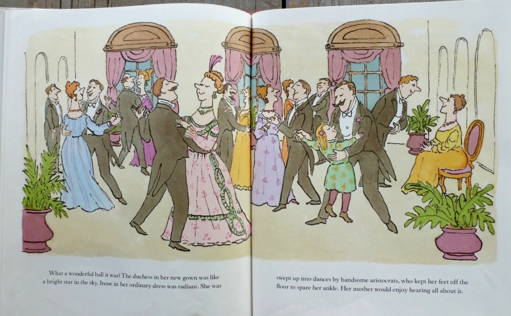 William Steig Aaaaa506