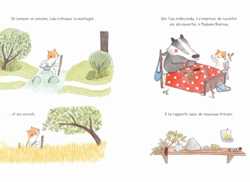 Marianne Dubuc Aaaaa652