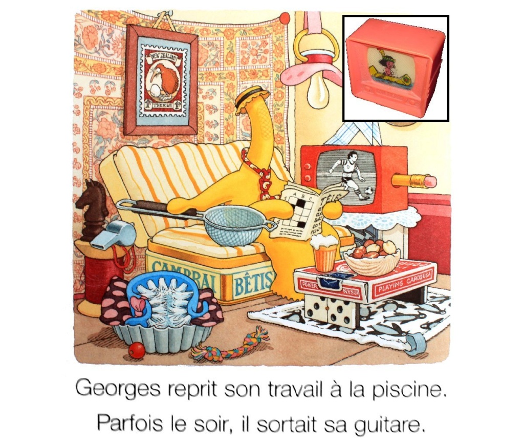Gilles Bachelet Aaaaaa38