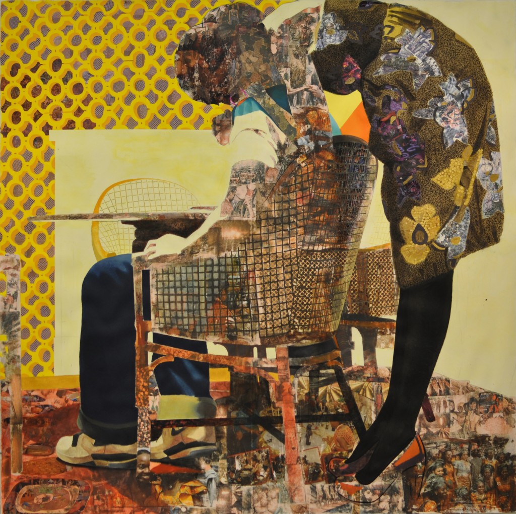 Njideka Akunyili Crosby Aaaaaa56