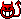 Aude Mermilliod Diablo10