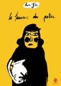 Thierry Dedieu - Page 2 A1024