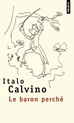 Italo Calvino A1075