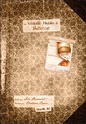 Barbara Brun A1077
