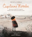 Isabelle Arsenault A154