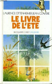 Jean Claverie A158