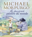 Michael Morpurgo  A295