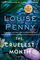 Louise Penny A307