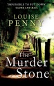 Louise Penny A316