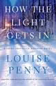 Louise Penny - Page 2 A322