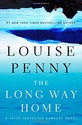 Louise Penny - Page 2 A327