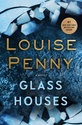 Louise Penny - Page 2 A343