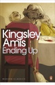 Kingsley Amis A355