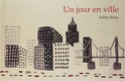 Julien Roux A467