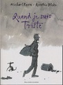 Quentin Blake - Page 2 A509