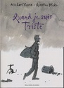 Quentin - Quentin Blake  - Page 2 A509