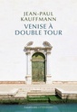 Jean-Paul Kauffmann A761