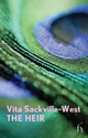 Vita Sackville-West A951