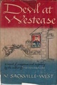 Vita Sackville-West A981