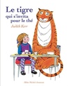 Judith Kerr A982