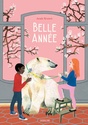 brunet - Anaïs Brunet Aa202