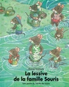 Kazuo Iwamura - Page 2 Aa226