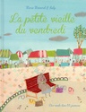Isaly (Isabelle Demarly) Aa356