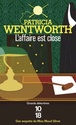 Patricia Wentworth Aa372