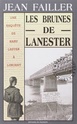 Jean Failler Aa376