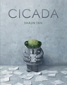 Shaun Tan Aa418