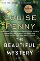 Louise Penny - Page 2 Aa466