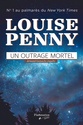 Louise Penny - Page 2 Aa475