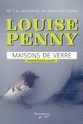 Louise Penny - Page 2 Aa477