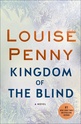 Louise Penny - Page 3 Aa478