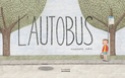 Marianne Dubuc Aa555