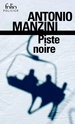 romanpolicier - Antonio Manzini - Page 2 Aa654