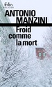 Antonio Manzini - Page 2 Aa655