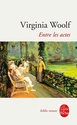 Virginia Woolf - Page 2 Aa745