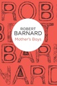 Robert Barnard Aa806