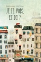 Alain Verster Aa88