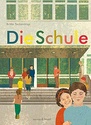 britta - Britta Teckentrup Aaa156