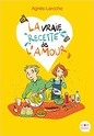 Agnès Laroche Aaa28