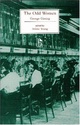 George Gissing Aaa322