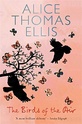 Alice Thomas Ellis Aaa373