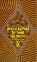Arthur Upfield - Page 2 Aaa597