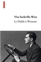Vita Sackville-West Aaa647