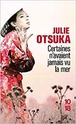 Julie Otsuka Aaaa355